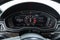 2019 Audi S5 Sportback Premium Plus quattro