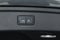 2019 Audi S5 Sportback Premium Plus quattro