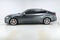 2019 Audi S5 Sportback Premium Plus quattro
