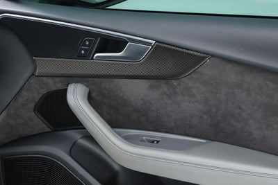 2019 Audi S5 Sportback Premium Plus quattro