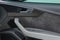 2019 Audi S5 Sportback Premium Plus quattro