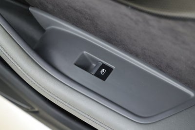 2019 Audi S5 Sportback Premium Plus quattro
