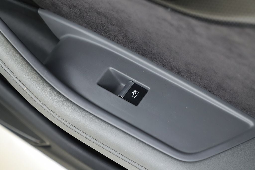 2019 Audi S5 Sportback Premium Plus quattro