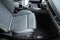 2019 Audi S5 Sportback Premium Plus quattro