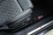 2019 Audi S5 Sportback Premium Plus quattro