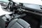 2019 Audi S5 Sportback Premium Plus quattro
