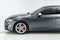2019 Audi S5 Sportback Premium Plus quattro