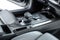 2019 Audi S5 Sportback Premium Plus quattro