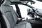 2019 Audi S5 Sportback Premium Plus quattro