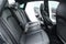2019 Audi S5 Sportback Premium Plus quattro