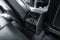 2019 Audi S5 Sportback Premium Plus quattro