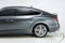 2019 Audi S5 Sportback Premium Plus quattro