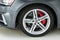 2019 Audi S5 Sportback Premium Plus quattro