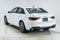 2023 Audi A4 40 Premium Plus quattro