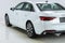 2023 Audi A4 40 Premium Plus quattro