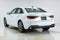 2023 Audi A4 40 Premium Plus quattro