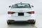 2023 Audi A4 40 Premium Plus quattro