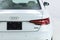 2023 Audi A4 40 Premium Plus quattro