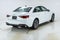 2023 Audi A4 40 Premium Plus quattro