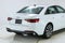 2023 Audi A4 40 Premium Plus quattro