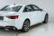 2023 Audi A4 40 Premium Plus quattro