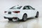 2023 Audi A4 40 Premium Plus quattro