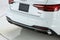 2023 Audi A4 40 Premium Plus quattro
