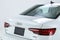 2023 Audi A4 40 Premium Plus quattro