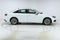 2023 Audi A4 40 Premium Plus quattro