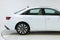 2023 Audi A4 40 Premium Plus quattro