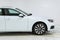 2023 Audi A4 40 Premium Plus quattro