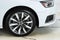 2023 Audi A4 40 Premium Plus quattro