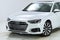2023 Audi A4 40 Premium Plus quattro