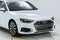 2023 Audi A4 40 Premium Plus quattro