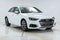 2023 Audi A4 40 Premium Plus quattro