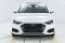 2023 Audi A4 40 Premium Plus quattro