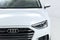 2023 Audi A4 40 Premium Plus quattro