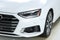2023 Audi A4 40 Premium Plus quattro