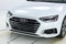2023 Audi A4 40 Premium Plus quattro