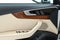 2023 Audi A4 40 Premium Plus quattro