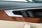 2023 Audi A4 40 Premium Plus quattro
