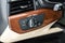 2023 Audi A4 40 Premium Plus quattro