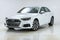 2023 Audi A4 40 Premium Plus quattro