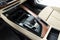 2023 Audi A4 40 Premium Plus quattro