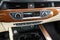 2023 Audi A4 40 Premium Plus quattro