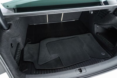 2023 Audi A4 40 Premium Plus quattro