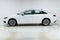 2023 Audi A4 40 Premium Plus quattro