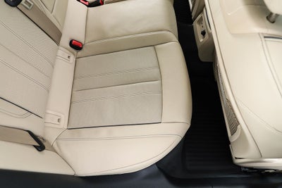 2023 Audi A4 40 Premium Plus quattro