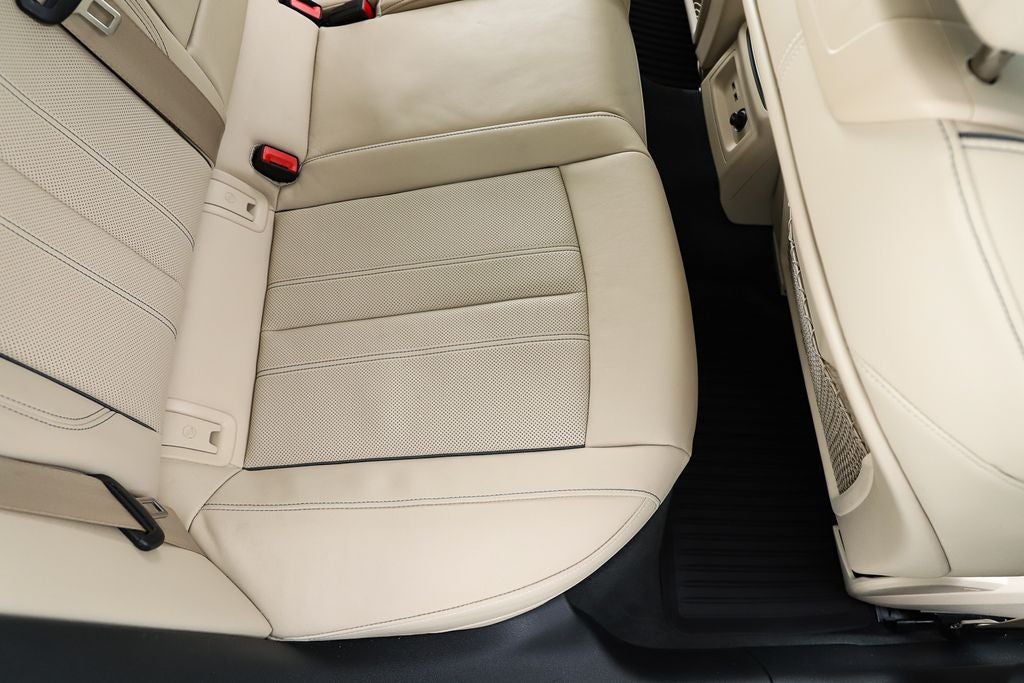 2023 Audi A4 40 Premium Plus quattro