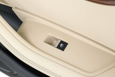 2023 Audi A4 40 Premium Plus quattro